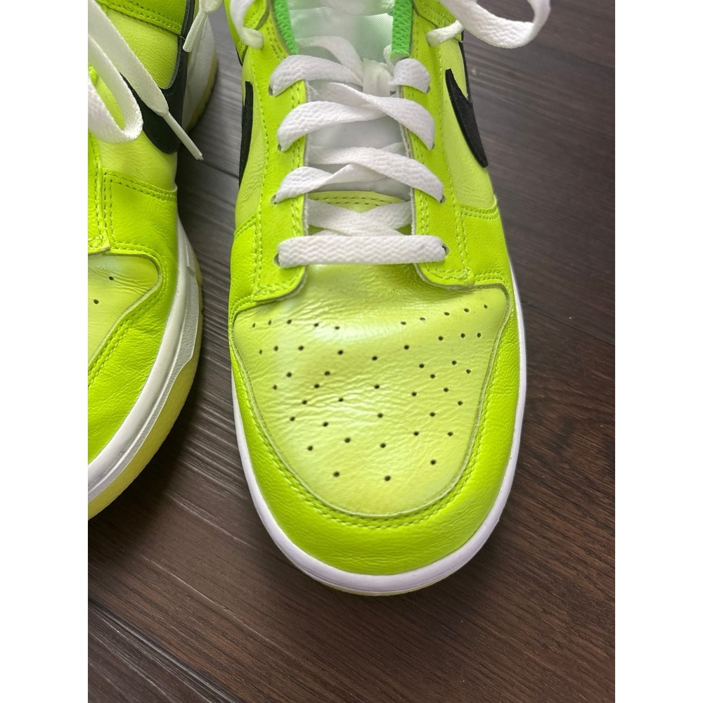 Nike Dunk Low - Picture 2 of 7